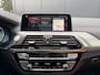BMW X3 M40i xDrive Pano H/K Sfeerlicht ACC Memory Camera Stuurverwarming