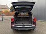 BMW X3 M40i xDrive Pano H/K Sfeerlicht ACC Memory Camera Stuurverwarming