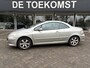 Peugeot 307 2.0i 16V Leder Navigatie ECC Cruise Stoelverwarming