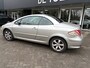 Peugeot 307 2.0i 16V Leder Navigatie ECC Cruise Stoelverwarming