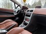 Peugeot 307 2.0i 16V Leder Navigatie ECC Cruise Stoelverwarming