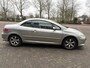 Peugeot 307 2.0i 16V Leder Navigatie ECC Cruise Stoelverwarming