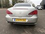 Peugeot 307 2.0i 16V Leder Navigatie ECC Cruise Stoelverwarming