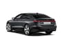 Audi A6 Sportback  e-tron S edition 286pk 83 kWh