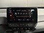 Volkswagen ID.3 First 58 kWh NL AUTO*94% SOH*STUUR- STOELVERW.