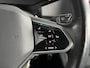 Volkswagen ID.3 First 58 kWh NL AUTO*94% SOH*STUUR- STOELVERW.