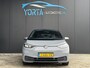 Volkswagen ID.3 First 58 kWh NL AUTO*94% SOH*STUUR- STOELVERW.