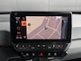 Volkswagen ID.3 First 58 kWh NL AUTO*94% SOH*STUUR- STOELVERW.