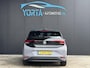 Volkswagen ID.3 First 58 kWh NL AUTO*94% SOH*STUUR- STOELVERW.