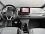 Volkswagen ID.3 First 58 kWh NL AUTO*94% SOH*STUUR- STOELVERW.