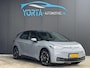 Volkswagen ID.3 First 58 kWh NL AUTO*94% SOH*STUUR- STOELVERW.
