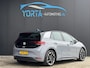 Volkswagen ID.3 First 58 kWh NL AUTO*94% SOH*STUUR- STOELVERW.