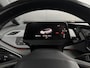 Volkswagen ID.3 First 58 kWh NL AUTO*94% SOH*STUUR- STOELVERW.