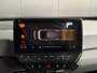 Volkswagen ID.3 First 58 kWh NL AUTO*94% SOH*STUUR- STOELVERW.