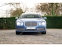 Bentley Flying Spur 4.0 V8 Mulliner |Rearseat Ent. | ACC | Massage | Camera