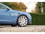 Bentley Flying Spur 4.0 V8 Mulliner |Rearseat Ent. | ACC | Massage | Camera