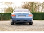 Bentley Flying Spur 4.0 V8 Mulliner |Rearseat Ent. | ACC | Massage | Camera