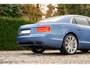 Bentley Flying Spur 4.0 V8 Mulliner |Rearseat Ent. | ACC | Massage | Camera