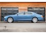 Bentley Flying Spur 4.0 V8 Mulliner |Rearseat Ent. | ACC | Massage | Camera