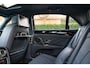 Bentley Flying Spur 4.0 V8 Mulliner |Rearseat Ent. | ACC | Massage | Camera