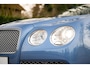 Bentley Flying Spur 4.0 V8 Mulliner |Rearseat Ent. | ACC | Massage | Camera