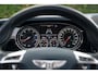 Bentley Flying Spur 4.0 V8 Mulliner |Rearseat Ent. | ACC | Massage | Camera