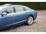 Bentley Flying Spur 4.0 V8 Mulliner |Rearseat Ent. | ACC | Massage | Camera