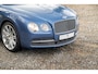 Bentley Flying Spur 4.0 V8 Mulliner |Rearseat Ent. | ACC | Massage | Camera