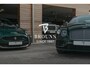 Bentley Flying Spur 4.0 V8 Mulliner |Rearseat Ent. | ACC | Massage | Camera
