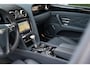 Bentley Flying Spur 4.0 V8 Mulliner |Rearseat Ent. | ACC | Massage | Camera