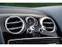 Bentley Flying Spur 4.0 V8 Mulliner |Rearseat Ent. | ACC | Massage | Camera