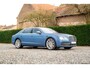 Bentley Flying Spur 4.0 V8 Mulliner |Rearseat Ent. | ACC | Massage | Camera