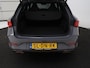 CUPRA Leon 1.4 eHybrid | Panoramadak | Stoelverwarming | Leder | Carplay | Adaptive cruise | Camera | Navigatie | Park Assist | Sportstoelen | Full LED | Sfeerverlichting | PHEV | Plug In