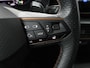 CUPRA Leon 1.4 eHybrid | Panoramadak | Stoelverwarming | Leder | Carplay | Adaptive cruise | Camera | Navigatie | Park Assist | Sportstoelen | Full LED | Sfeerverlichting | PHEV | Plug In