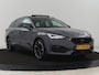 CUPRA Leon 1.4 eHybrid | Panoramadak | Stoelverwarming | Leder | Carplay | Adaptive cruise | Camera | Navigatie | Park Assist | Sportstoelen | Full LED | Sfeerverlichting | PHEV | Plug In
