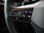CUPRA Leon 1.4 eHybrid | Panoramadak | Stoelverwarming | Leder | Carplay | Adaptive cruise | Camera | Navigatie | Park Assist | Sportstoelen | Full LED | Sfeerverlichting | PHEV | Plug In