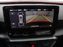CUPRA Leon 1.4 eHybrid | Panoramadak | Stoelverwarming | Leder | Carplay | Adaptive cruise | Camera | Navigatie | Park Assist | Sportstoelen | Full LED | Sfeerverlichting | PHEV | Plug In