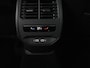 CUPRA Leon 1.4 eHybrid | Panoramadak | Stoelverwarming | Leder | Carplay | Adaptive cruise | Camera | Navigatie | Park Assist | Sportstoelen | Full LED | Sfeerverlichting | PHEV | Plug In