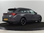 CUPRA Leon 1.4 eHybrid | Panoramadak | Stoelverwarming | Leder | Carplay | Adaptive cruise | Camera | Navigatie | Park Assist | Sportstoelen | Full LED | Sfeerverlichting | PHEV | Plug In