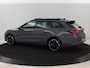 CUPRA Leon 1.4 eHybrid | Panoramadak | Stoelverwarming | Leder | Carplay | Adaptive cruise | Camera | Navigatie | Park Assist | Sportstoelen | Full LED | Sfeerverlichting | PHEV | Plug In