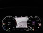CUPRA Leon 1.4 eHybrid | Panoramadak | Stoelverwarming | Leder | Carplay | Adaptive cruise | Camera | Navigatie | Park Assist | Sportstoelen | Full LED | Sfeerverlichting | PHEV | Plug In