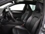 CUPRA Leon 1.4 eHybrid | Panoramadak | Stoelverwarming | Leder | Carplay | Adaptive cruise | Camera | Navigatie | Park Assist | Sportstoelen | Full LED | Sfeerverlichting | PHEV | Plug In