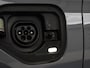 CUPRA Leon 1.4 eHybrid | Panoramadak | Stoelverwarming | Leder | Carplay | Adaptive cruise | Camera | Navigatie | Park Assist | Sportstoelen | Full LED | Sfeerverlichting | PHEV | Plug In