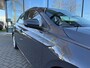Volkswagen Polo 1.0 TSI Highline - Automaat - Navi - Climate - Parkeerhulp- Org.NL