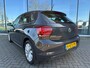 Volkswagen Polo 1.0 TSI Highline - Automaat - Navi - Climate - Parkeerhulp- Org.NL