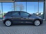 Volkswagen Polo 1.0 TSI Highline - Automaat - Navi - Climate - Parkeerhulp- Org.NL