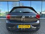 Volkswagen Polo 1.0 TSI Highline - Automaat - Navi - Climate - Parkeerhulp- Org.NL