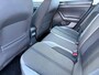 Volkswagen Polo 1.0 TSI Highline - Automaat - Navi - Climate - Parkeerhulp- Org.NL