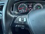 Volkswagen Polo 1.0 TSI Highline - Automaat - Navi - Climate - Parkeerhulp- Org.NL