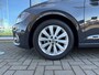 Volkswagen Polo 1.0 TSI Highline - Automaat - Navi - Climate - Parkeerhulp- Org.NL